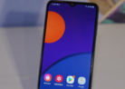 三星galaxy m12在台湾发布!搭配5000mah大电池