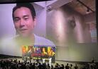 电影《狄仁杰·人形木偶》开机 谜案肆"幻"掀波澜