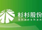 国内偏光片市场需求广阔,杉杉股份斥资50亿元加码相关业务