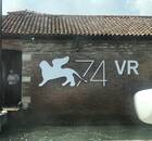 看蔡明亮拍的VR片 究竟是一种什么体验？