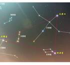 科学解释：牛郎星同织女星真的每年“七夕”相会吗？