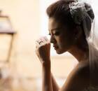 安以轩经纪人确认陈乔恩当伴娘 婚礼将于6月举办