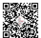 微信公众号“北京十月文学月”上线