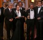 《美国犯罪故事》成赢家 最佳迷你剧及女主奖收入囊中