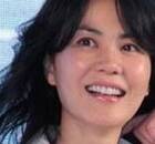46岁王菲被曝怀第三胎 谢霆锋微笑不回应