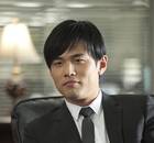 周杰伦加盟《惊天魔盗团2》 搭档“绿巨人”“哈利波特”