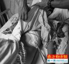深圳：小学生拒交“保护费” 被打到脾脏破裂(图)