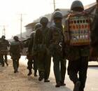 外媒：缅甸空军参谋长因中国边民伤亡事件被撤职