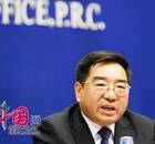 “别让李嘉诚跑了”文章发酵 发改委回应
