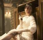 全智贤新片《暗杀》被指抄袭 或索赔100亿韩元 