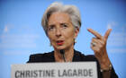 IMF和美国同日就人民币调整置评
