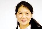 柴静复出自费拍视频调查雾霾 因<em>女儿</em>出生即患