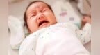 宝宝狂哭不肯睡，这个哄睡方法很有效，妈妈们可以试试