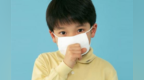 为什么孩子咳嗽的时候可以吃蜂蜜，却不建议吃冰糖雪梨？