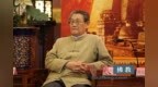 当代国学泰斗楼宇烈教授辞世，享年92岁