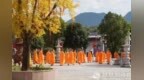 从“三衣”到“罗汉褂”，中国僧人的衣着经历了什么？