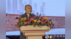 覺醒法師：走向中國佛教新常態需要用三步