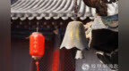 一日禪：不過頭
