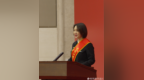 梅媚：立足黑土 倾情打造国产种子“芯片”