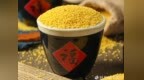 南北美味碰撞！“黑土优品·粤来越好”一线城市品牌行（粤港澳专场）活动即将绽放深圳
