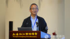 学愚：佛教中国化最成功的伦理输出
