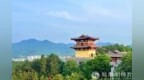 一日禅：心除杂念，勤勉方为精进