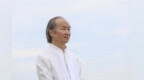 <em>茅盾文学奖</em>·连线｜刘亮程：三句感谢