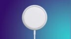 苹果 iPhone 13/14 系列机型升级 iOS 17.2 RC 后，可支持 Qi2 无线充电