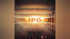 【新股IPO】国元国际予梅斯健康(02415)谨慎申购 指其当前估值较高