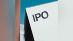 【新股IPO】英諾賽科(02577)據(jù)報(bào)IPO定價(jià)30.86港元 集資14億港元