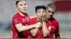 喜讯！网曝中国足协正式向亚足联申请同时开球，亚足联提前开先例