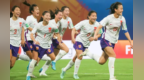 罕见硬气！中国女足主帅豪言：亚洲杯夺冠，将激战日澳