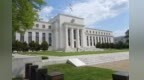 美联储最关注的通胀数据周五出炉，如何影响降息前景？