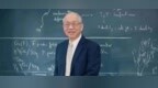 丘成桐院士最新演讲：中国现今的数学处于什么水平？为什么物质奖励不奏效？
