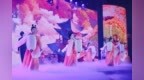 6位<em>茅盾文学奖</em>获得者聚首武汉探讨“文学长江”的传承创新