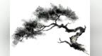 贾飞新著《王世贞传》，用文献“复活”历史，立体鲜活呈现大明文坛盟主