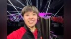 3日凌晨，WTT冠军赛大结局！国乒50万奖金分配，王艺迪独占28万