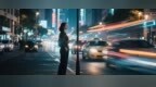 在上海，<em>文</em>旅是一门玄学