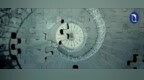 当谣言搭上“AI”的东风