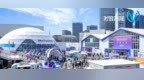 蚂蚁数科ToB服务马拉松：AI破局，Web3深耕