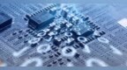 晶合集成籌劃赴港IPO 引入華勤技術24億元戰略投資