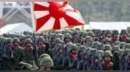 5万人军演，日本模拟出兵台海，配合高市早苗对中国“亮刀”