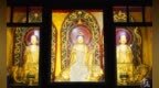 正确入寺礼仪！入寺祈福，你必须知道的那些事儿