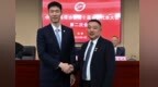 中国乒协主席王励勤：着眼洛杉矶奥运会 打好多哈世乒赛