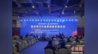 2025年中國(guó)(南昌)煙花爆竹產(chǎn)業(yè)博覽會(huì)開(kāi)幕 近400家企業(yè)參加