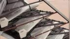 曾看不上“空中小摩托”的美军，为何吃“回头草”？