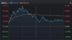 777.77元！寒武紀(jì)觸及“豹子頂”后回落，對(duì)科技股有何影響？