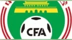 中国足协延续海外战略，近年来始终坚持申办国际赛事