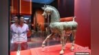 云南省博物馆暑期“上新” 470件文物展云南30余年考古成果
