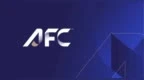 官方：亚足联将推出国家联赛，持续提升成员协会的发展机遇